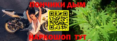 сатива Изобильный